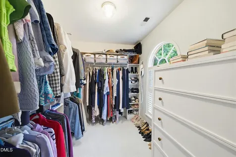 3509 Lela Court Raleigh NC 27606