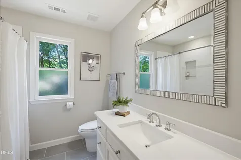 3509 Lela Court Raleigh NC 27606