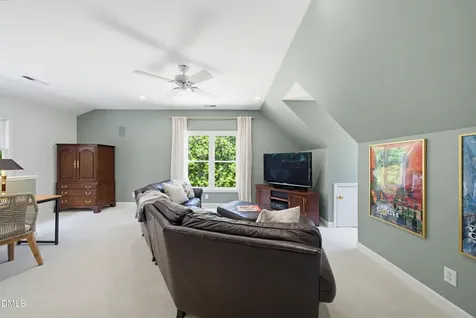 3509 Lela Court Raleigh NC 27606