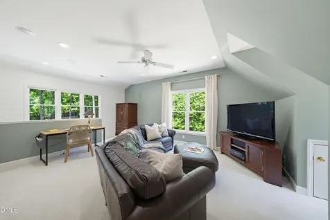 3509 Lela Court Raleigh NC 27606