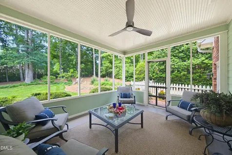 3509 Lela Court Raleigh NC 27606