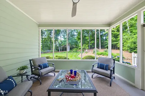 3509 Lela Court Raleigh NC 27606