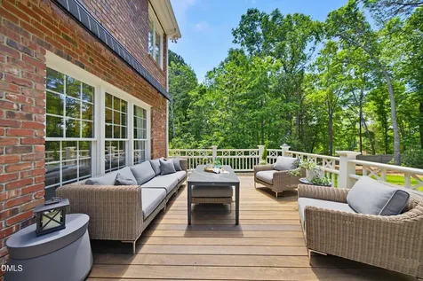 3509 Lela Court Raleigh NC 27606