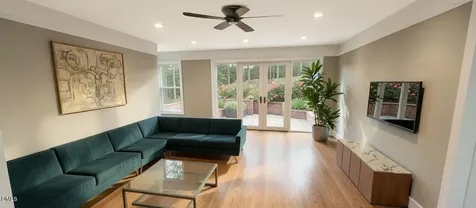 404 Kinsey Street Raleigh NC 27603