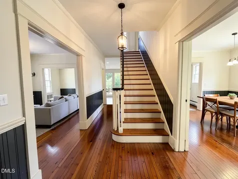 404 Kinsey Street Raleigh NC 27603