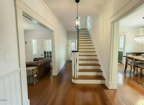 404 Kinsey Street Raleigh NC 27603