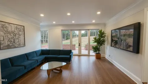 404 Kinsey Street Raleigh NC 27603