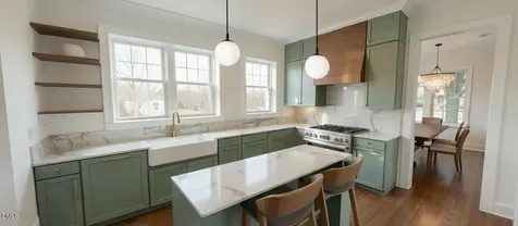 404 Kinsey Street Raleigh NC 27603