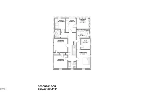 404 Kinsey Street Raleigh NC 27603