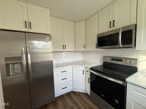 170 Devin Drive Garner NC 27529
