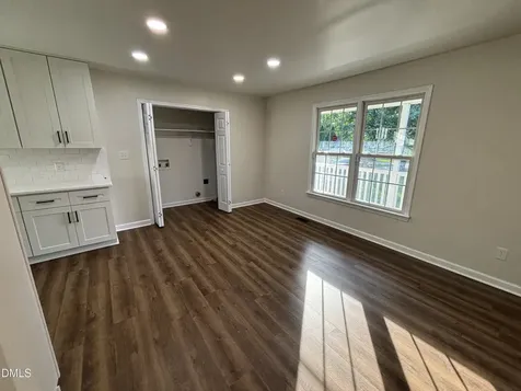 170 Devin Drive Garner NC 27529