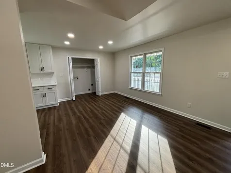 170 Devin Drive Garner NC 27529