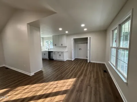 170 Devin Drive Garner NC 27529