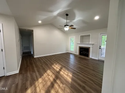 170 Devin Drive Garner NC 27529
