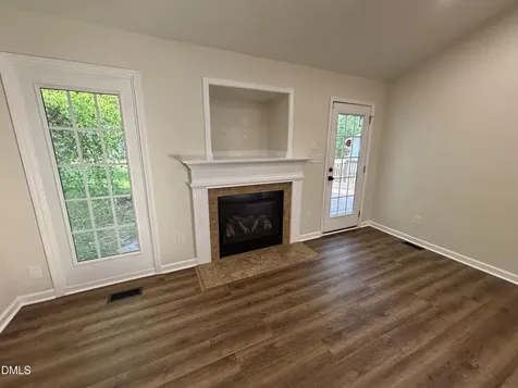 170 Devin Drive Garner NC 27529