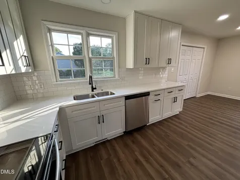170 Devin Drive Garner NC 27529