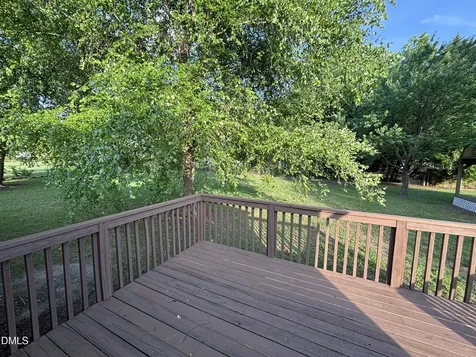 170 Devin Drive Garner NC 27529