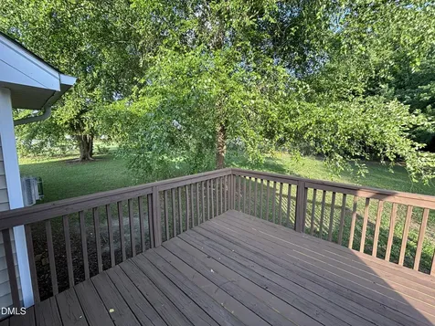 170 Devin Drive Garner NC 27529