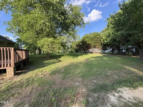 170 Devin Drive Garner NC 27529