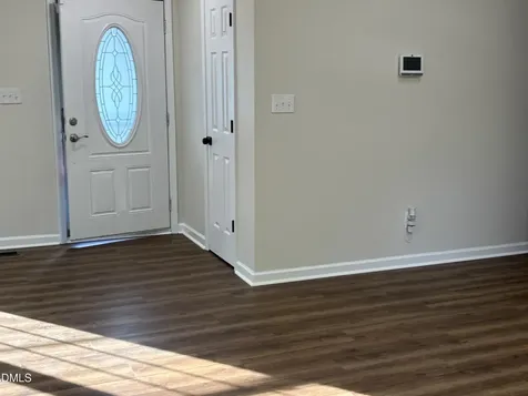 170 Devin Drive Garner NC 27529