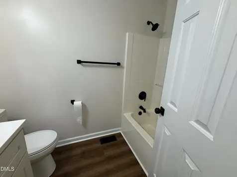 170 Devin Drive Garner NC 27529