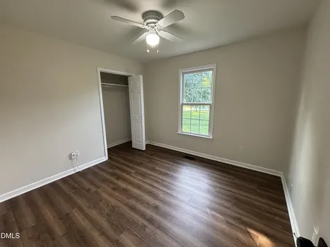 170 Devin Drive Garner NC 27529