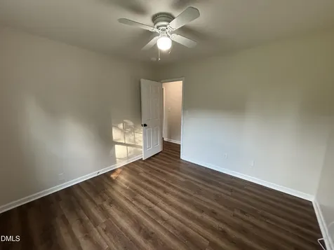 170 Devin Drive Garner NC 27529