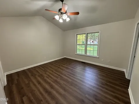 170 Devin Drive Garner NC 27529