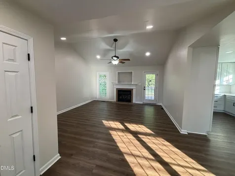 170 Devin Drive Garner NC 27529