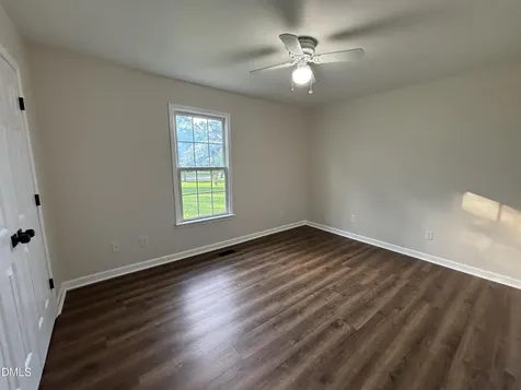 170 Devin Drive Garner NC 27529