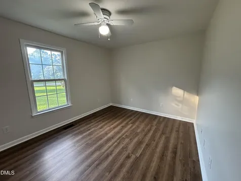 170 Devin Drive Garner NC 27529