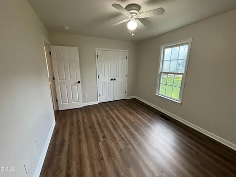 170 Devin Drive Garner NC 27529