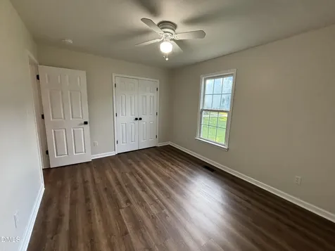 170 Devin Drive Garner NC 27529