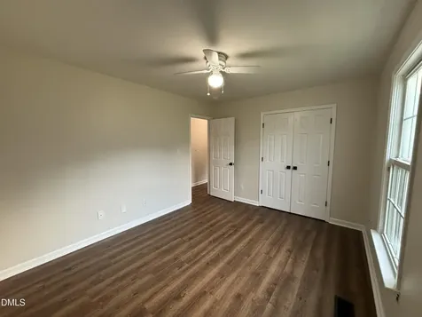 170 Devin Drive Garner NC 27529