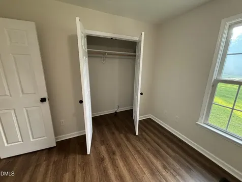 170 Devin Drive Garner NC 27529