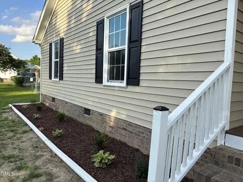 170 Devin Drive Garner NC 27529