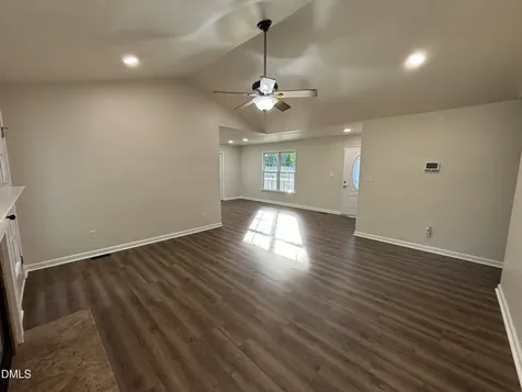 170 Devin Drive Garner NC 27529
