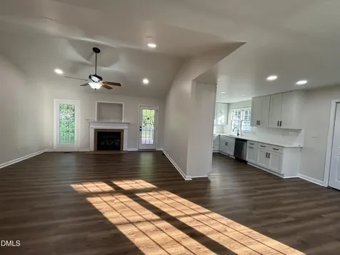 170 Devin Drive Garner NC 27529