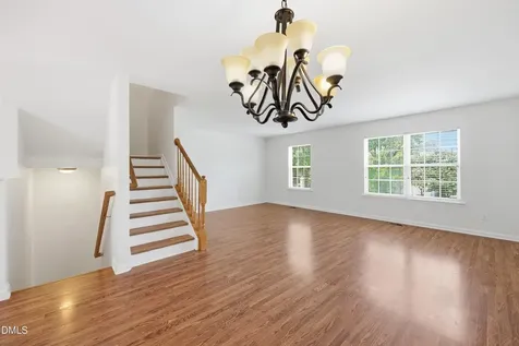 3906 Lillington Drive Durham NC 27704