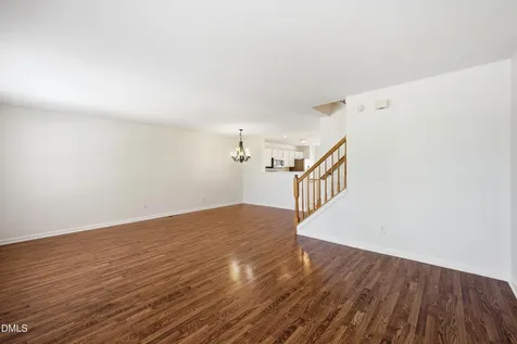 3906 Lillington Drive Durham NC 27704