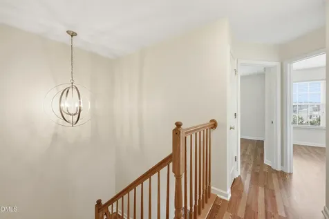 3906 Lillington Drive Durham NC 27704