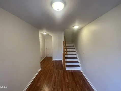 3906 Lillington Drive Durham NC 27704