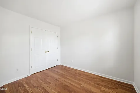 3906 Lillington Drive Durham NC 27704