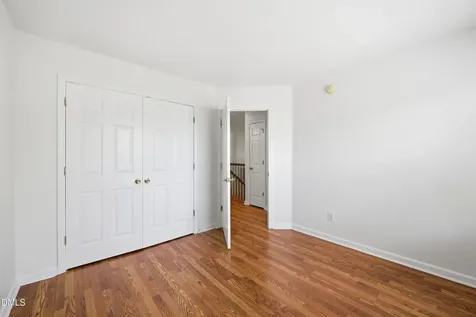 3906 Lillington Drive Durham NC 27704