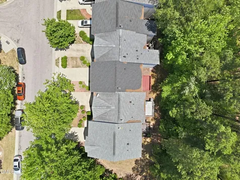 3906 Lillington Drive Durham NC 27704