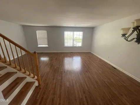 3906 Lillington Drive Durham NC 27704