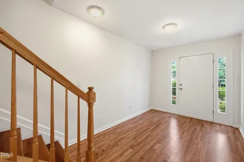 3906 Lillington Drive Durham NC 27704