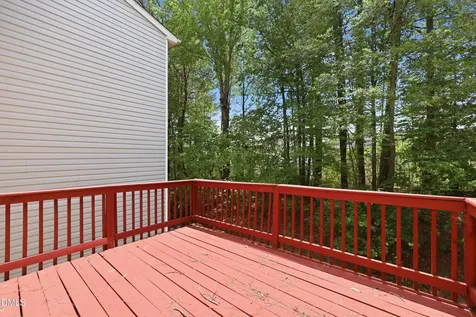 3906 Lillington Drive Durham NC 27704