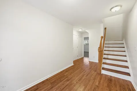 3906 Lillington Drive Durham NC 27704