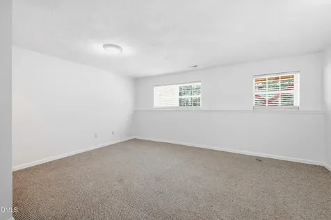 3906 Lillington Drive Durham NC 27704
